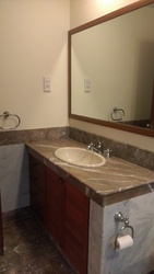 Heritage Apartments (D10), Condominium #169541492